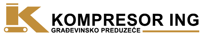 kompresoring-logo