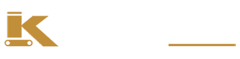 logo-kompresor-ing-web-w