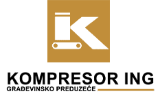 logo-kompresor-ing-web